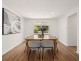 34 Essington Crescent, Sylvania NSW 2224