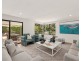 34 Essington Crescent, Sylvania NSW 2224
