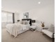 34 Essington Crescent, Sylvania NSW 2224