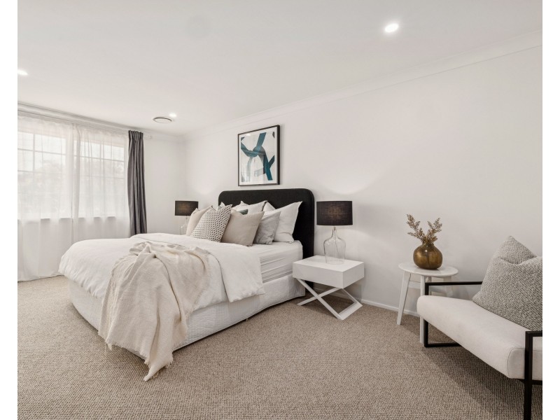 34 Essington Crescent, Sylvania NSW 2224