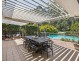 34 Essington Crescent, Sylvania NSW 2224