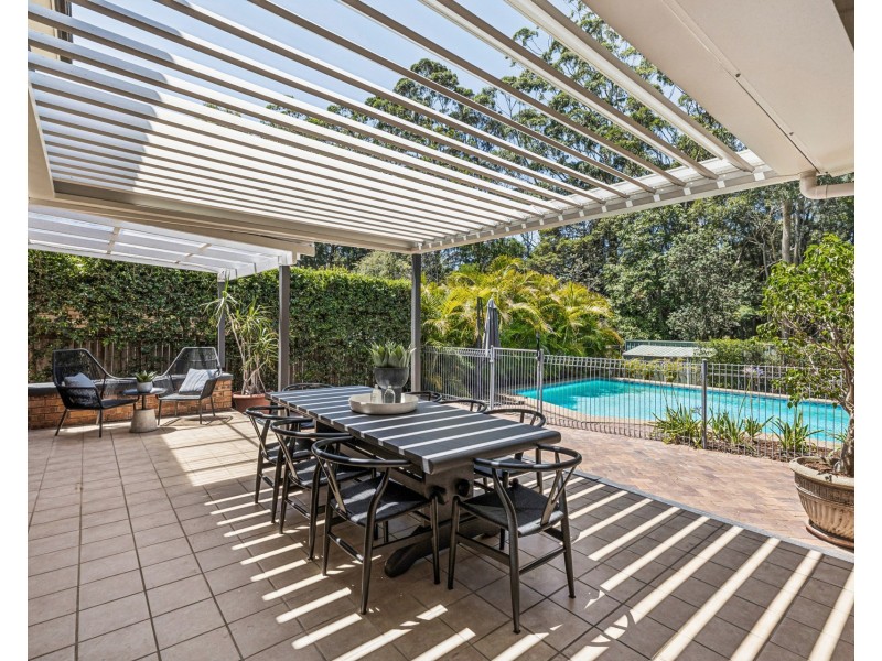 34 Essington Crescent, Sylvania NSW 2224