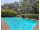 34 Essington Crescent, Sylvania NSW 2224