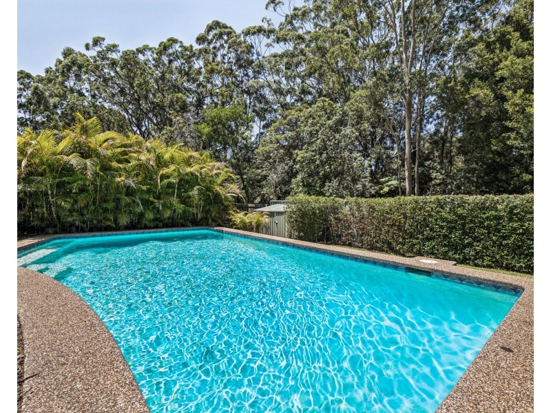34 Essington Crescent, Sylvania NSW 2224