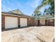 81A Sherwood Street, Revesby NSW 2212