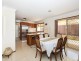 81A Sherwood Street, Revesby NSW 2212