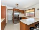 81A Sherwood Street, Revesby NSW 2212