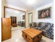 81A Sherwood Street, Revesby NSW 2212