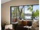 19 Moons Avenue, Lugarno NSW 2210