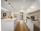 19 Moons Avenue, Lugarno NSW 2210