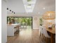 19 Moons Avenue, Lugarno NSW 2210