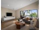 19 Moons Avenue, Lugarno NSW 2210