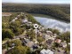 19 Moons Avenue, Lugarno NSW 2210