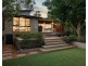 19 Moons Avenue, Lugarno NSW 2210