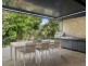 19 Moons Avenue, Lugarno NSW 2210