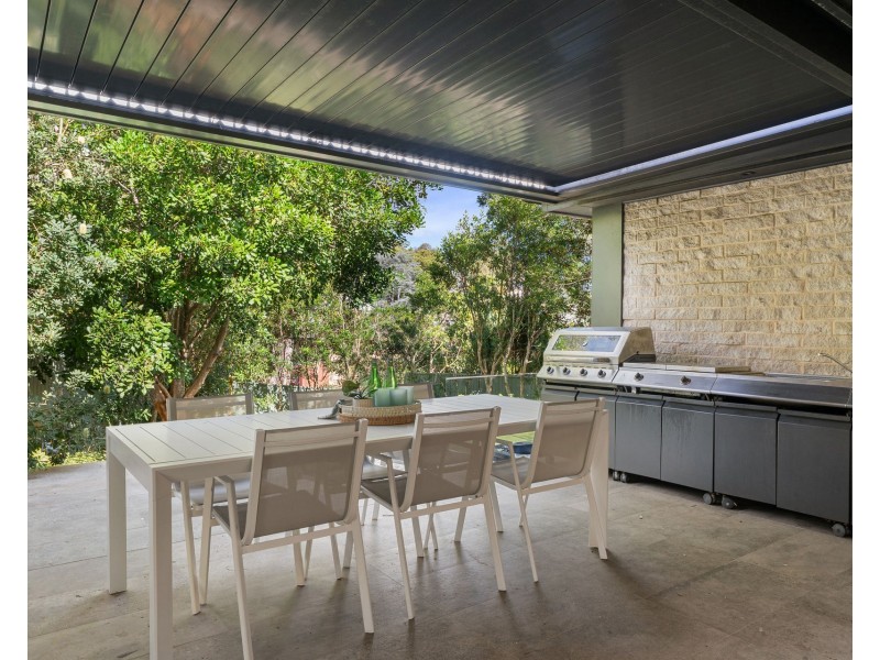 19 Moons Avenue, Lugarno NSW 2210