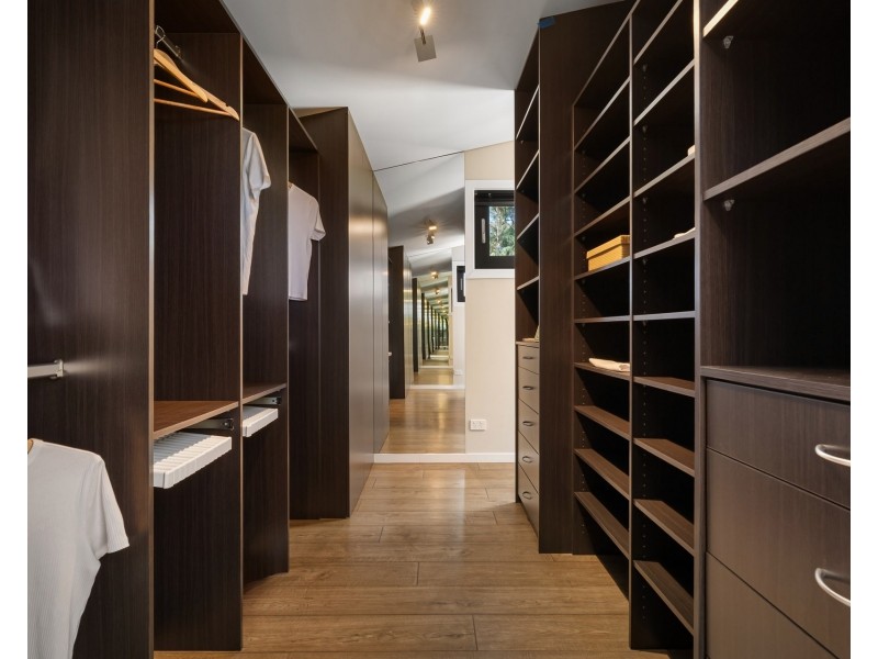 19 Moons Avenue, Lugarno NSW 2210