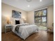 19 Moons Avenue, Lugarno NSW 2210