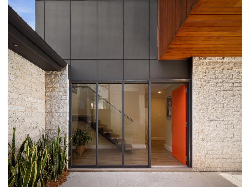 19 Moons Avenue, Lugarno NSW 2210