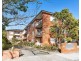 7/7 Gannon Avenue, Dolls Point NSW 2219