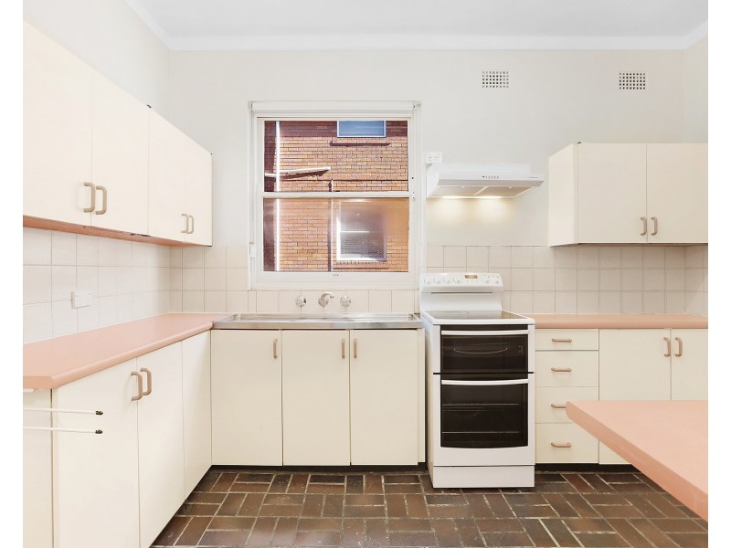7/7 Gannon Avenue, Dolls Point NSW 2219