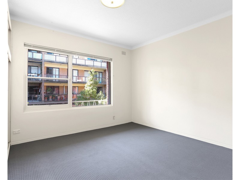 7/7 Gannon Avenue, Dolls Point NSW 2219