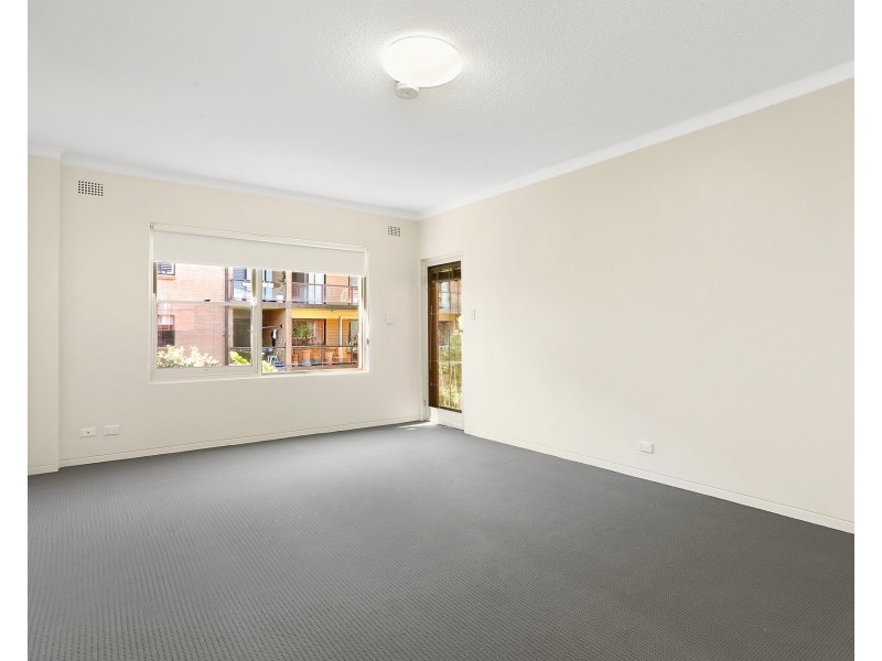 7/7 Gannon Avenue, Dolls Point NSW 2219