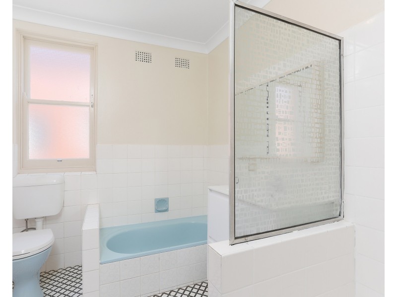 7/7 Gannon Avenue, Dolls Point NSW 2219