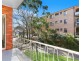 7/7 Gannon Avenue, Dolls Point NSW 2219