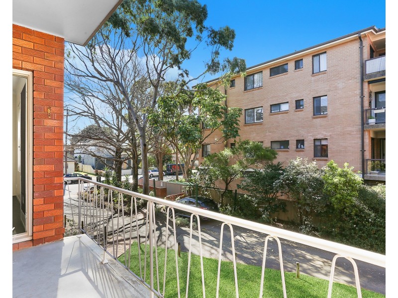 7/7 Gannon Avenue, Dolls Point NSW 2219