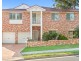 2 Gordon Parker Street, Revesby NSW 2212
