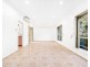 2 Gordon Parker Street, Revesby NSW 2212