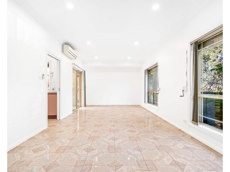 2 Gordon Parker Street, Revesby NSW 2212