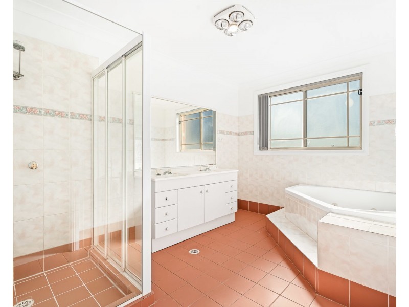 2 Gordon Parker Street, Revesby NSW 2212