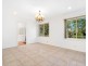 2 Gordon Parker Street, Revesby NSW 2212