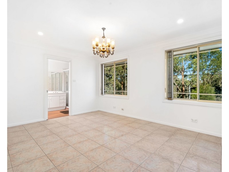 2 Gordon Parker Street, Revesby NSW 2212