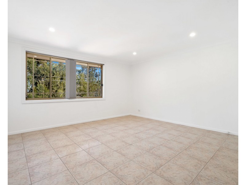 2 Gordon Parker Street, Revesby NSW 2212