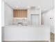 304/6 James Street, Blakehurst NSW 2221