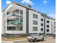 304/6 James Street, Blakehurst NSW 2221