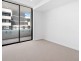 304/6 James Street, Blakehurst NSW 2221