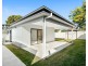 21A Goondah Street, Villawood NSW 2163