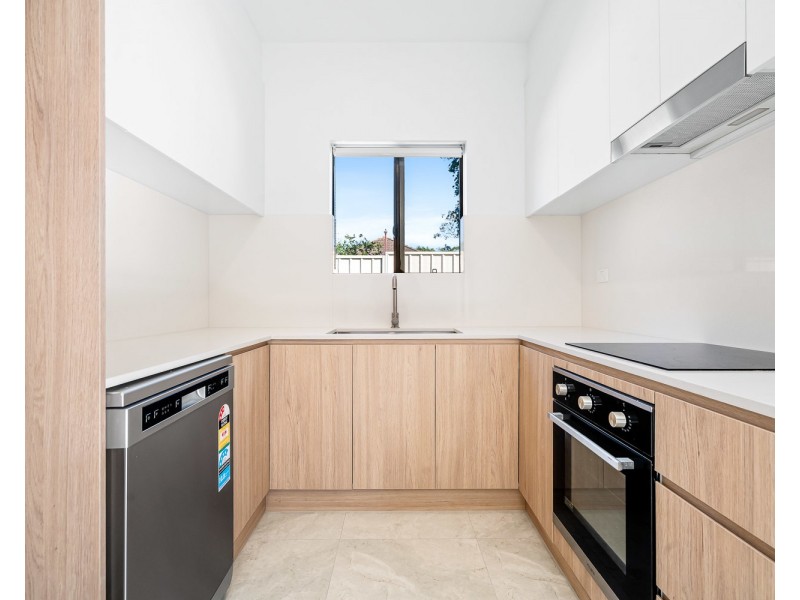 21A Goondah Street, Villawood NSW 2163
