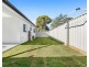 21A Goondah Street, Villawood NSW 2163
