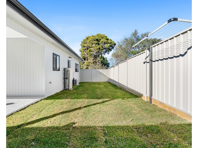 21A Goondah Street, Villawood NSW 2163