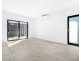 21A Goondah Street, Villawood NSW 2163