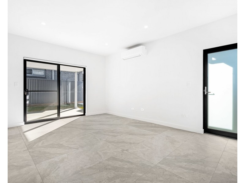 21A Goondah Street, Villawood NSW 2163
