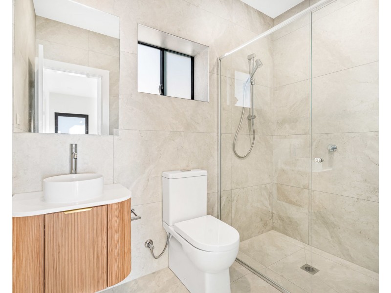 21A Goondah Street, Villawood NSW 2163