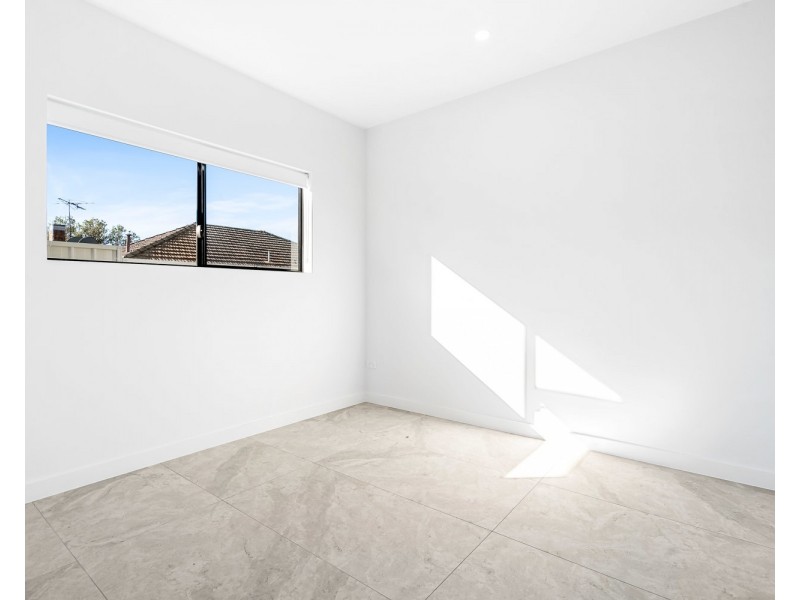 21A Goondah Street, Villawood NSW 2163