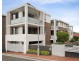 G3/4 Bush Pea Lane, Helensburgh NSW 2508
