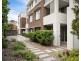 G3/4 Bush Pea Lane, Helensburgh NSW 2508